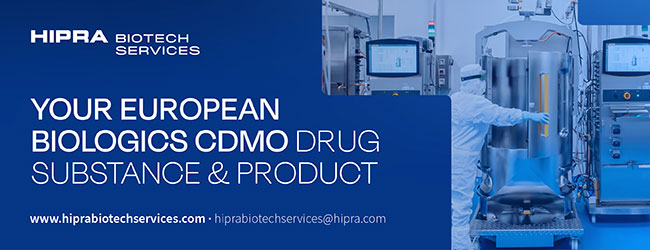 HIPRABIOTECH_DCAT_0326_650x250